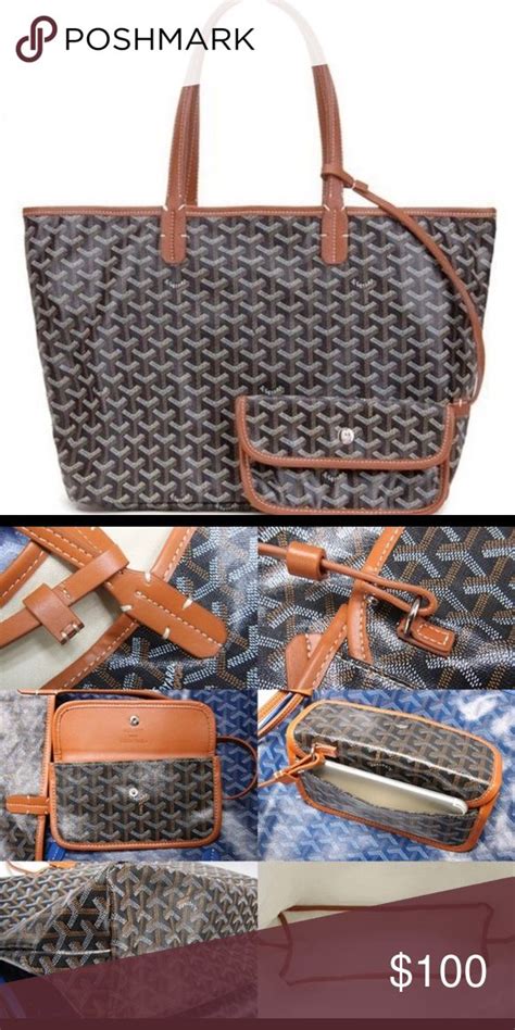 where can i buy goyard handbags|goyard handbags outlet.